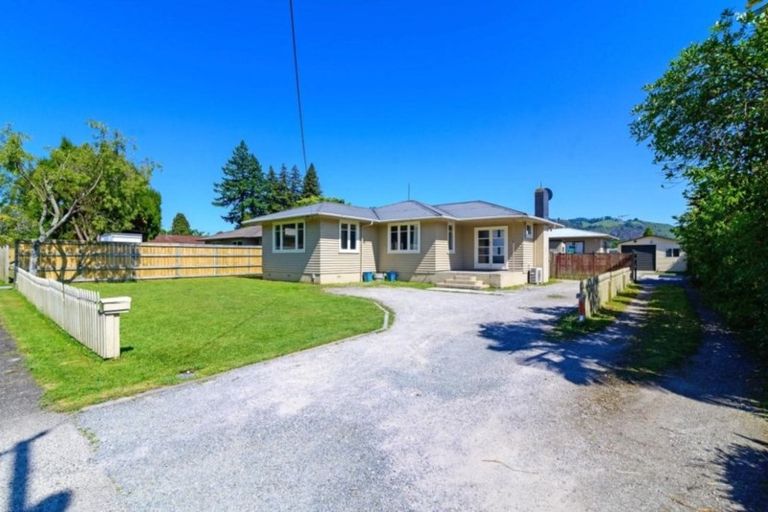 Photo of property in 7 Werrina Crescent, Mangakakahi, Rotorua, 3015