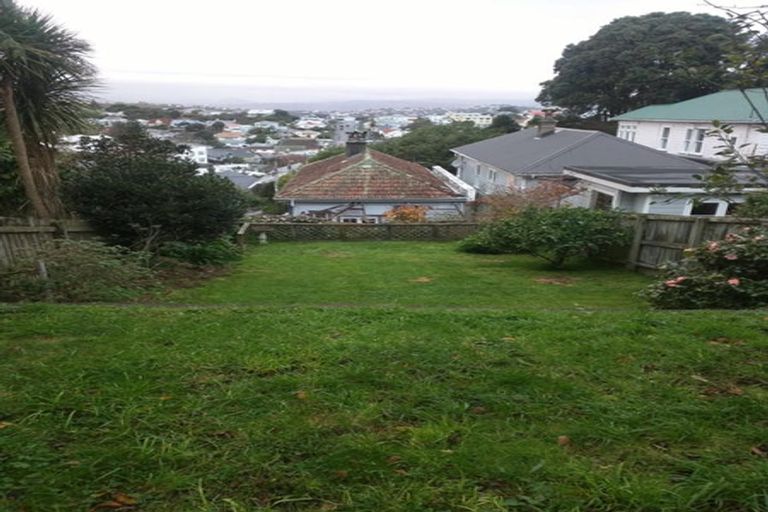 Photo of property in 20 Hinau Road, Hataitai, Wellington, 6021