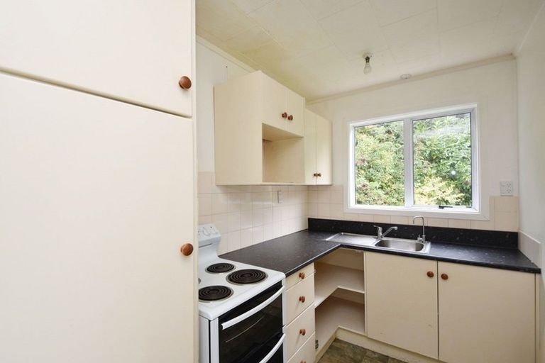 Photo of property in 109 Dunlop Street, Wallacetown, 9816