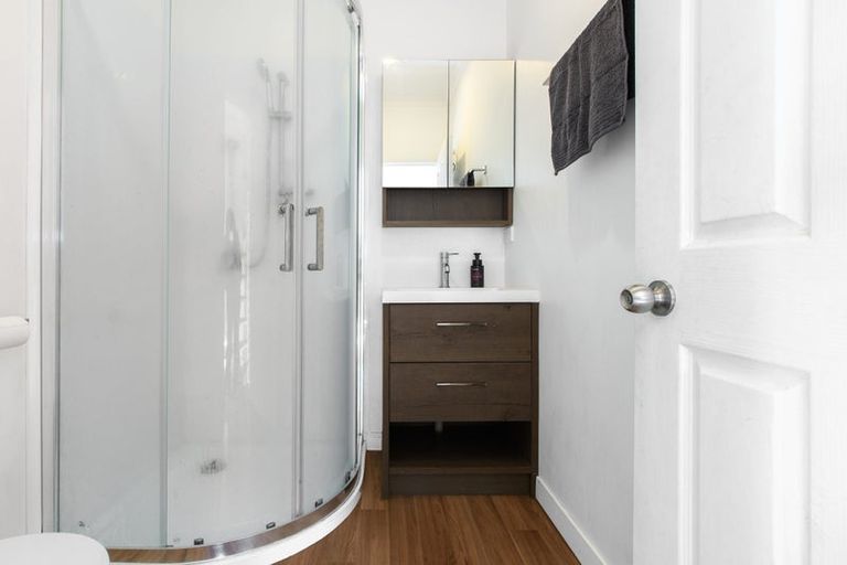 Photo of property in 1 Clarke Street, Gate Pa, Tauranga, 3112