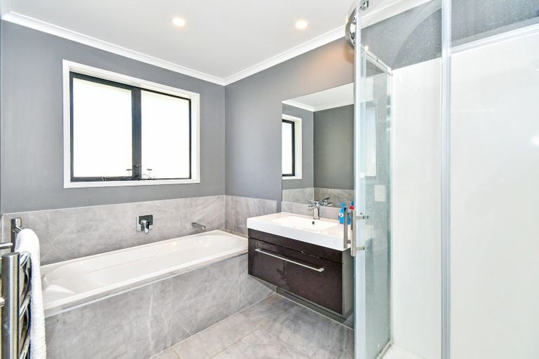 Photo of property in 5d Craighall Court, Pokeno, 2402