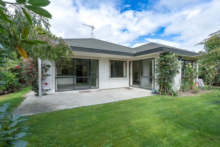 Photo of property in 298 Park Road, Hokowhitu, Palmerston North, 4410