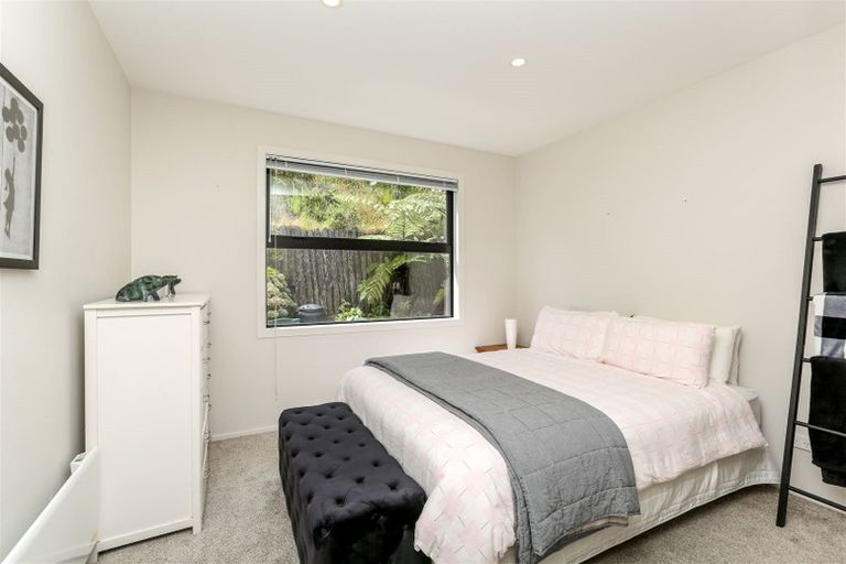 Photo of property in 82 Karamea Street, Whalers Gate, New Plymouth, 4310