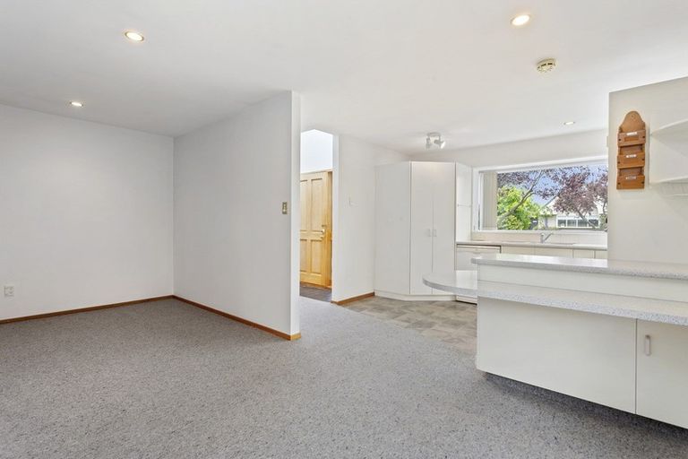 Photo of property in 2b Belcher Street, Kaiapoi, 7630