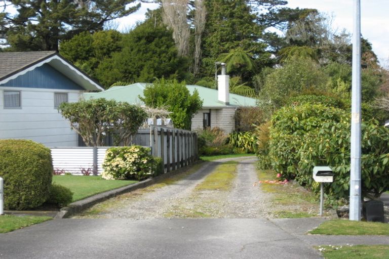 Photo of property in 28 Margaret Street, Stratford, 4332