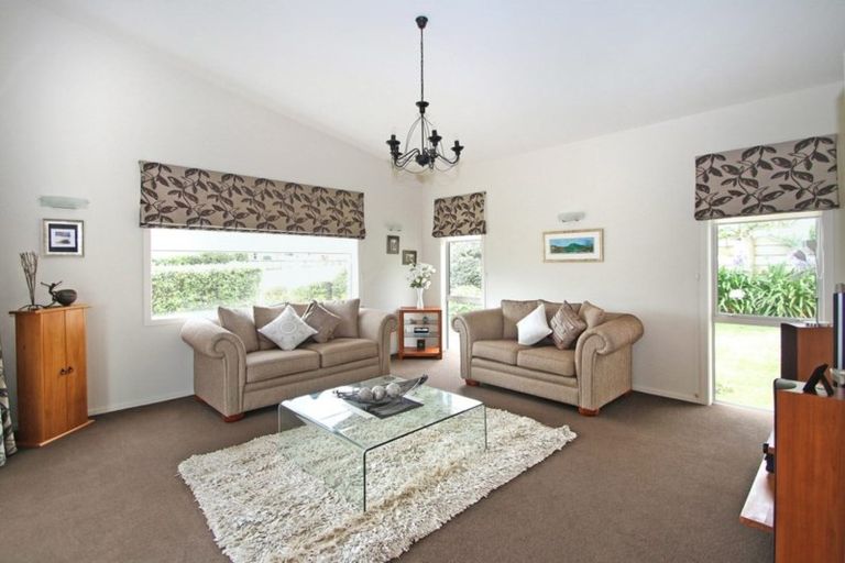 Photo of property in 106 Meddings Crescent, Te Awamutu, 3800