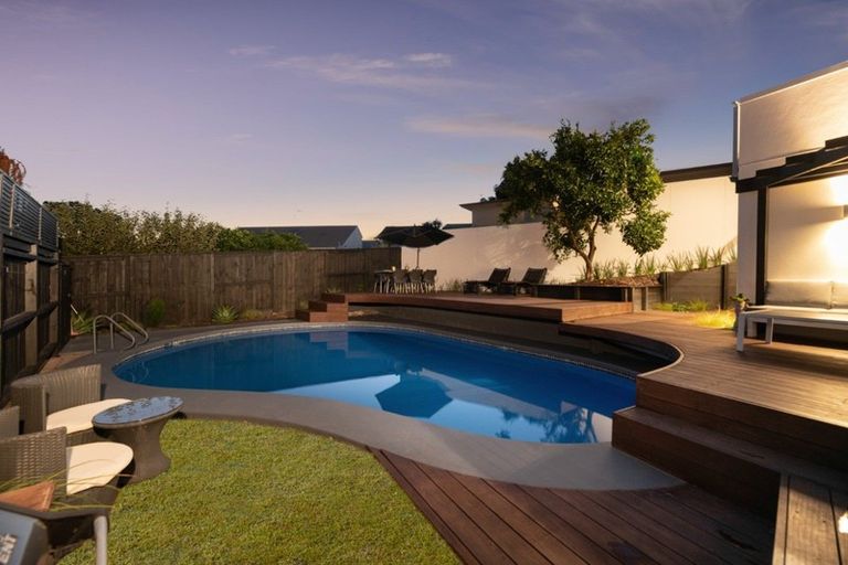 Photo of property in 51b Meadowland Street, Matua, Tauranga, 3110