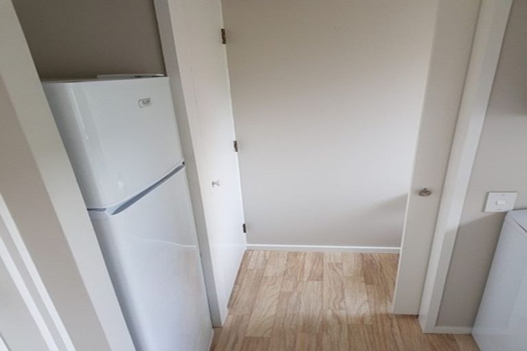 Photo of property in 6/199a Grant Road, Thorndon, Wellington, 6011