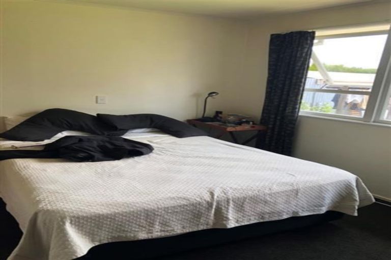 Photo of property in 3 Corry Crescent, Witherlea, Blenheim, 7201