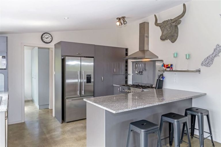 Photo of property in 868 Haruru Road, Wainui, 0873