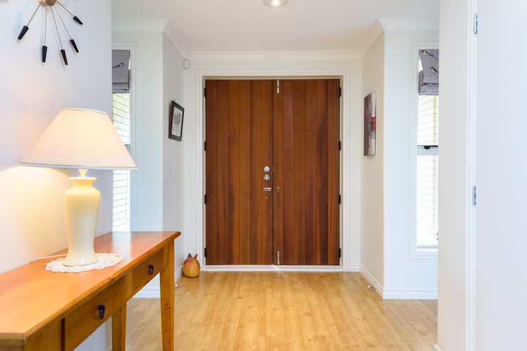 Photo of property in 9 Roger Guy Place, Welcome Bay, Tauranga, 3175