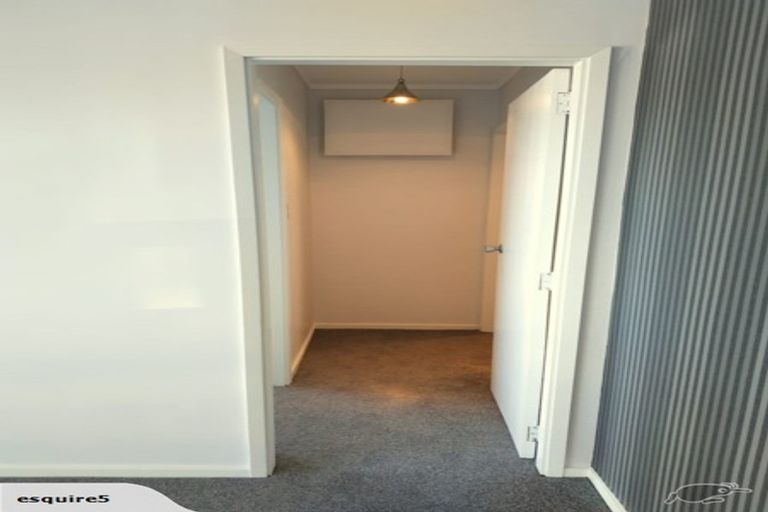 Photo of property in 2/33 Springfield Road, St Albans, Christchurch, 8014