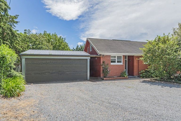 Photo of property in 23 Petticoat Lane, Doyleston, 7682