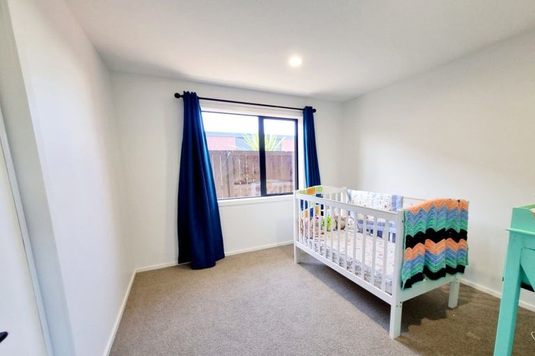 Photo of property in 19 Voight Avenue, Chartwell, Hamilton, 3210