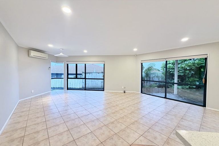 Photo of property in 178 Whitford Road, Somerville, Auckland, 2014