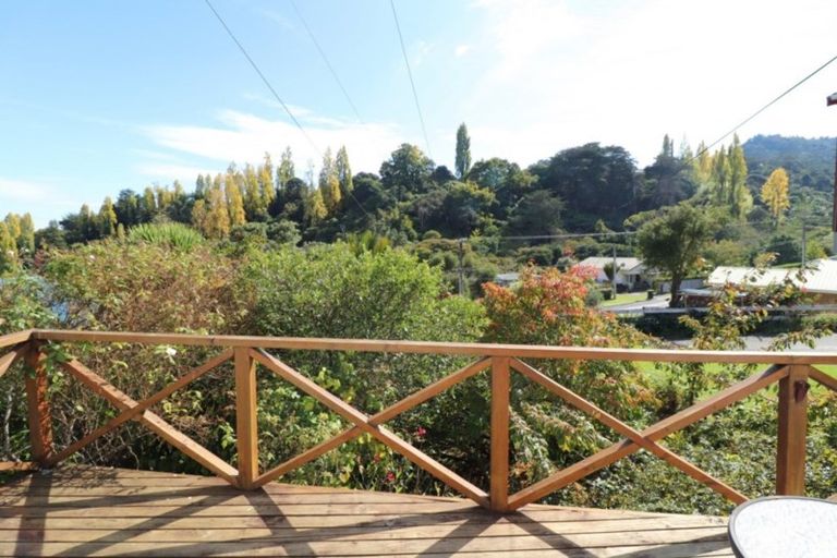 Photo of property in 304 Karaka Road, Thames, 3500