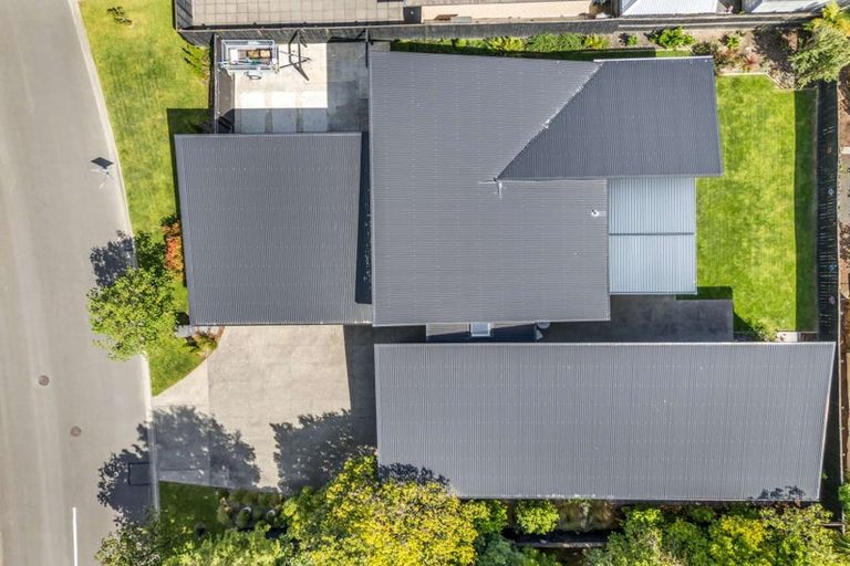 Photo of property in 4 Covent Gardens, Springlands, Blenheim, 7201