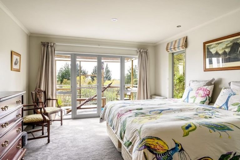 Photo of property in 258 Hursthouse Street, Lower Moutere, Upper Moutere, 7175