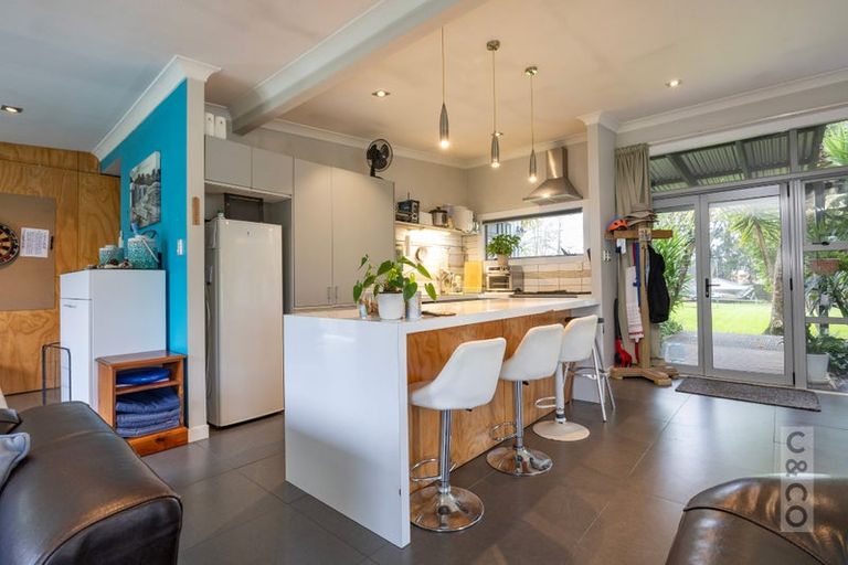 Photo of property in 59 Barrett Road, Riverhead, Albany, 0793