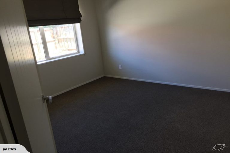 Photo of property in 22 Loxley Place, Lincoln, 7608