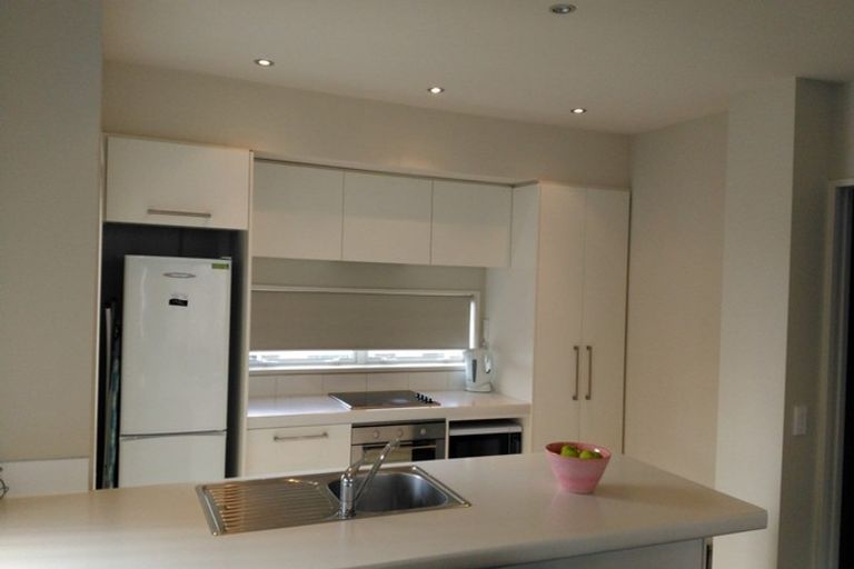 Photo of property in 3/408 Worcester Street, Linwood, Christchurch, 8011