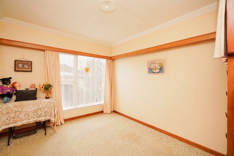 Photo of property in 4 O'hara Street, Appleby, Invercargill, 9812