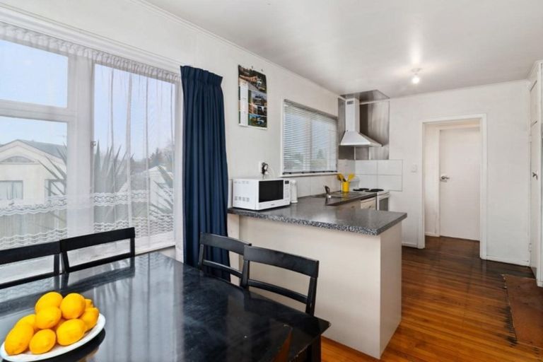 Photo of property in 18 Steeles Lane, Western Heights, Rotorua, 3015