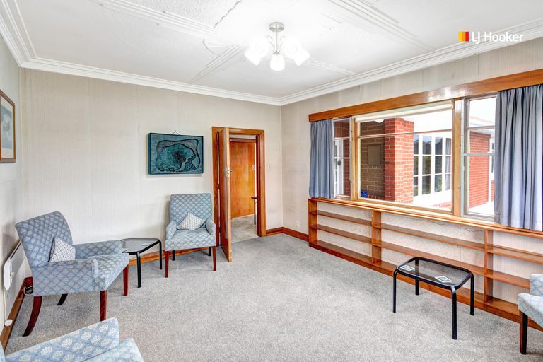 Photo of property in 239 Kenmure Road, Kenmure, Dunedin, 9011