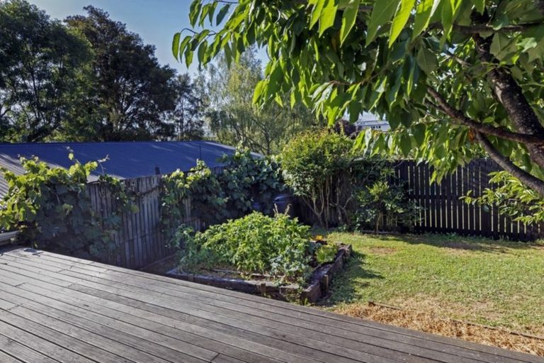 Photo of property in 17a Brougham Street, Nelson South, Nelson, 7010