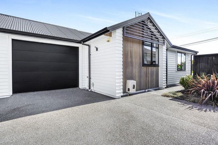 Photo of property in 1/81 Storey Avenue, Hamilton, 3200