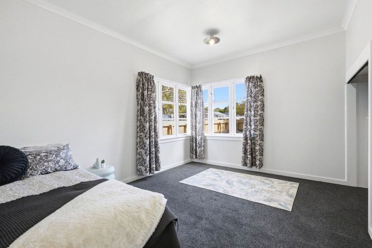 Photo of property in 59 Liverpool Street, Whanganui, 4500