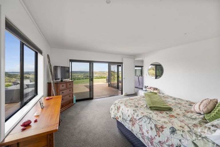 Photo of property in 49 Seafield Road, Eskdale, Napier, 4182