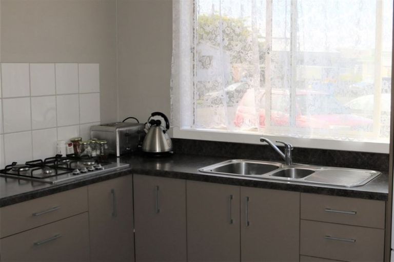 Photo of property in 14 Rakino Drive, Kerepehi, Paeroa, 3671