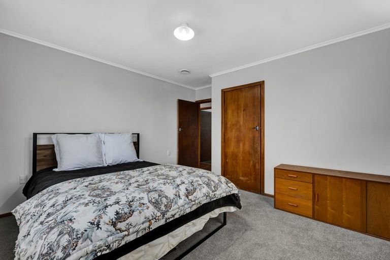 Photo of property in 134 Brooklands Road, Brooklands, New Plymouth, 4310