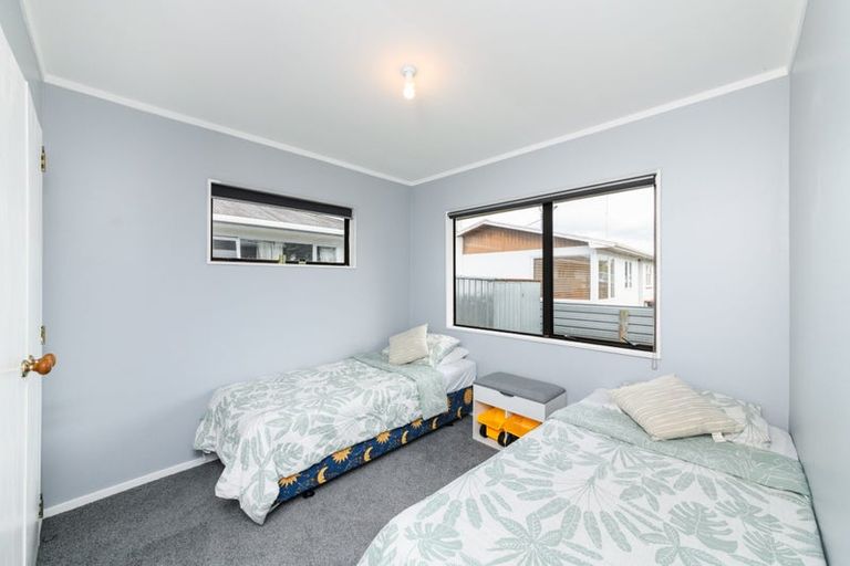 Photo of property in 80 Rugby Street, Awapuni, Palmerston North, 4412
