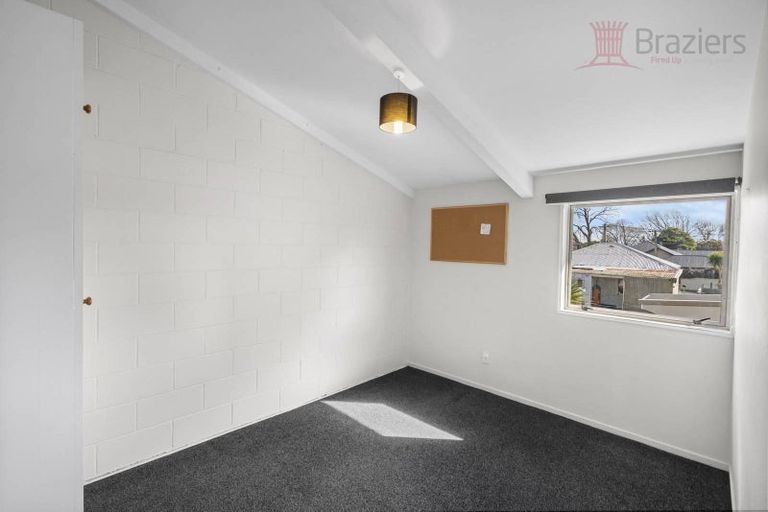 Photo of property in 5/25 Rosewarne Street, Spreydon, Christchurch, 8024