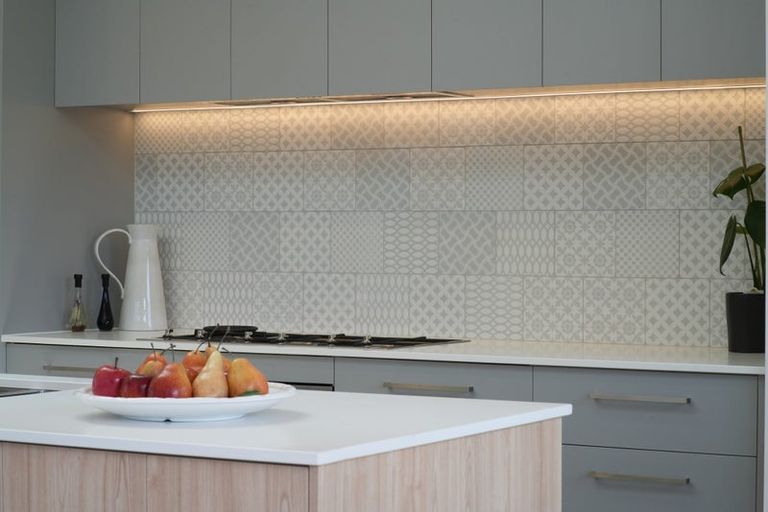 Photo of property in 17 Te Rata Boulevard, Karaka, 2124