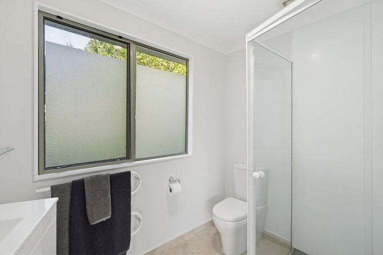 Photo of property in 51 Milne Drive, Paraparaumu, 5032