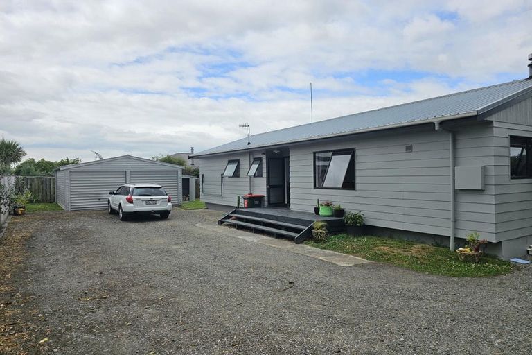 Photo of property in 14b Phillips Street, Sanson, 4817