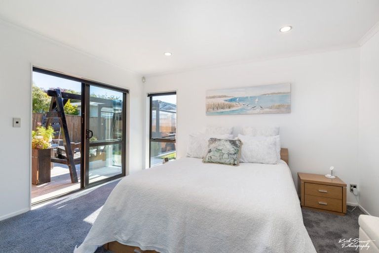 Photo of property in 258a Fergusson Drive, Heretaunga, Upper Hutt, 5018