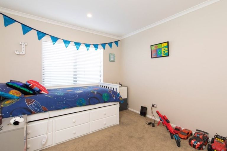 Photo of property in 29 Wautaiti Drive, Riverhead, 0820