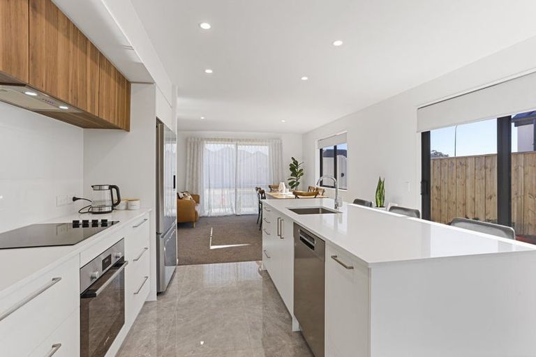 Photo of property in 32 Penney Avenue, Kaiapoi, 7630