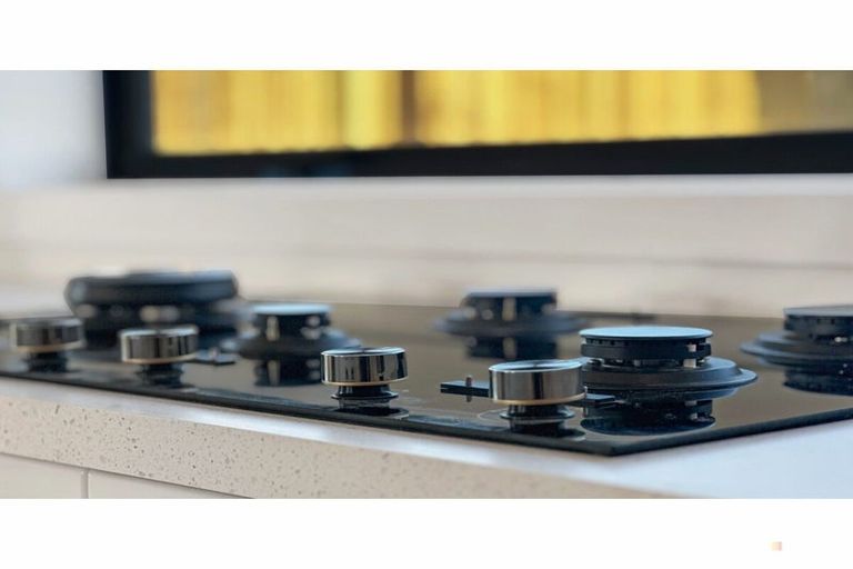 Photo of property in 36b Jellicoe Street, Oceanview, Timaru, 7910