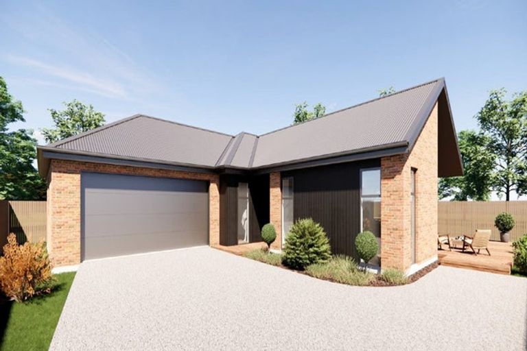 Photo of property in 123 Mcnair Road, Te Awamutu, 3800