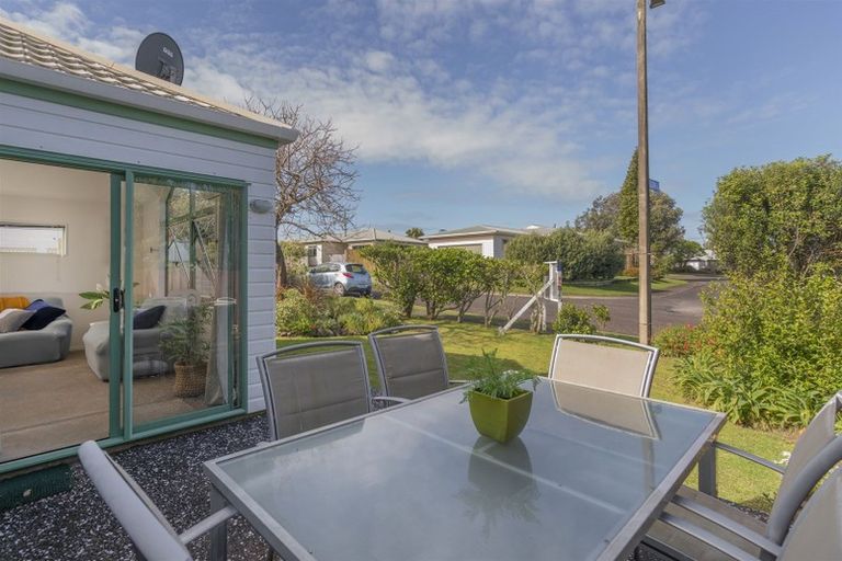 Photo of property in 1 Garden Grove, Tairua, 3508