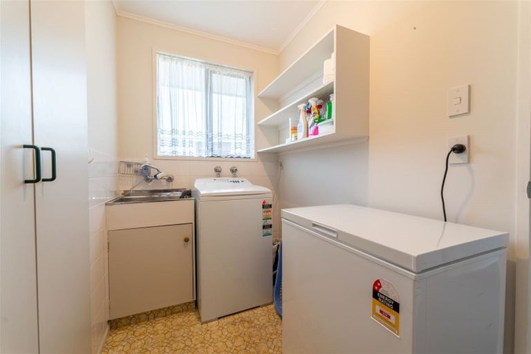 Photo of property in 9a Bedford Street, Oamaru North, Oamaru, 9400