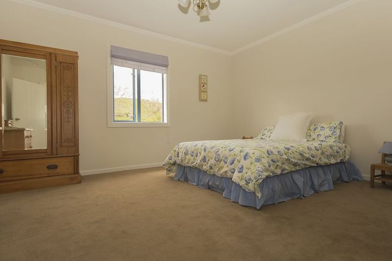 Photo of property in 1751 Kakanui Valley Road, Five Forks, Oamaru, 9491