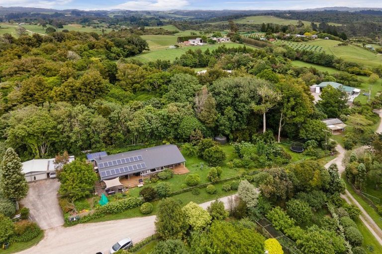 Photo of property in 48 Goodall Road, Whakamarama, Tauranga, 3179