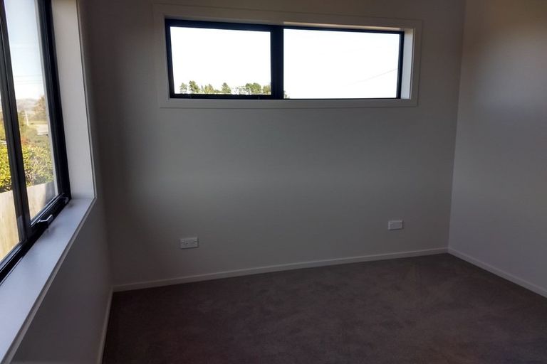 Photo of property in 20 Thomas Street, Waikouaiti, 9510