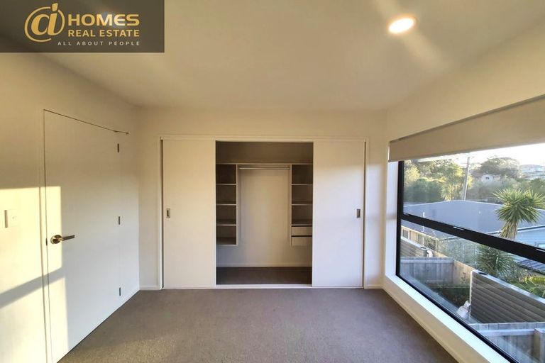 Photo of property in 8/237 Swanson Road, Henderson, Auckland, 0610